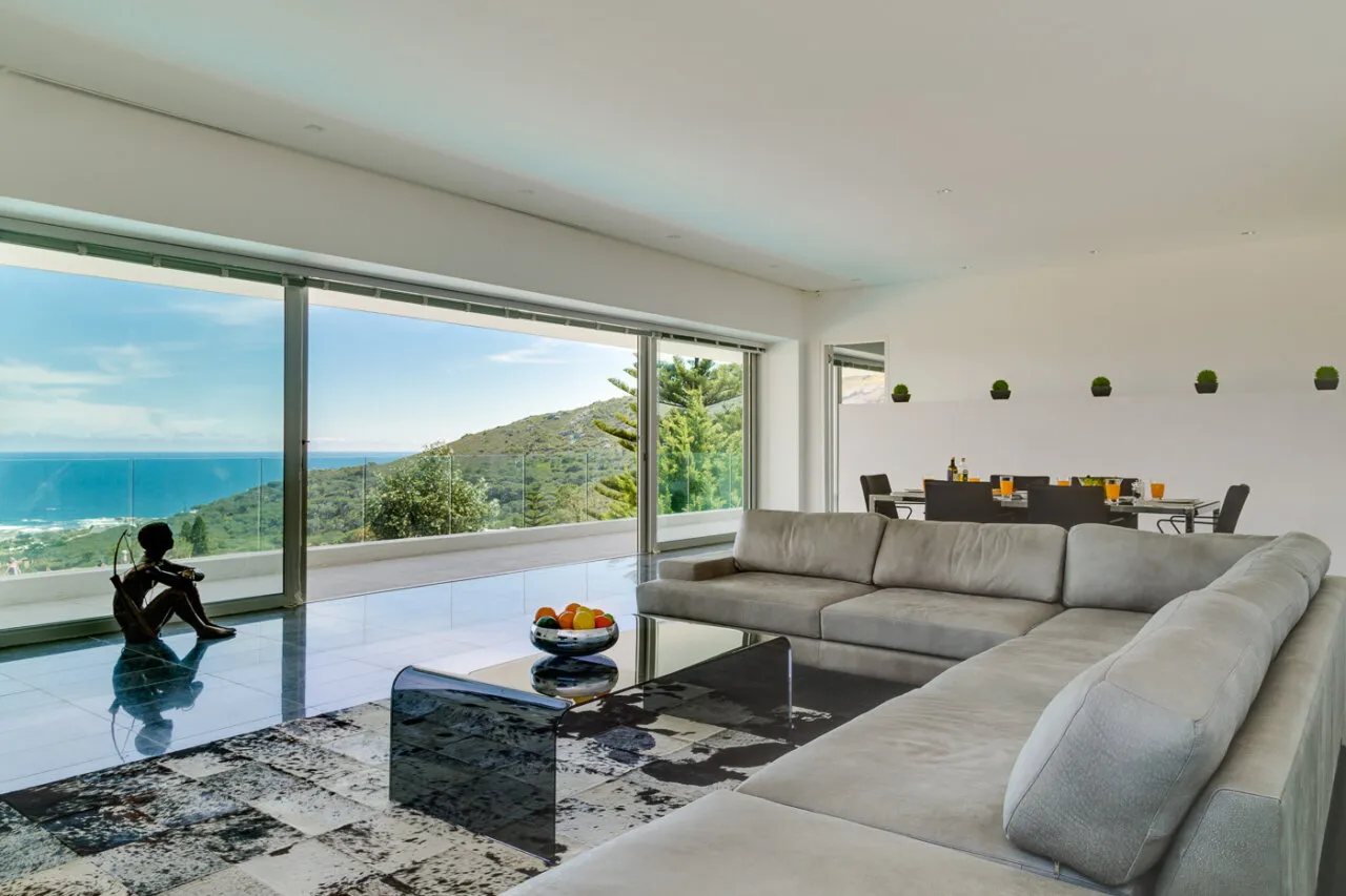 property_[object Object]_6