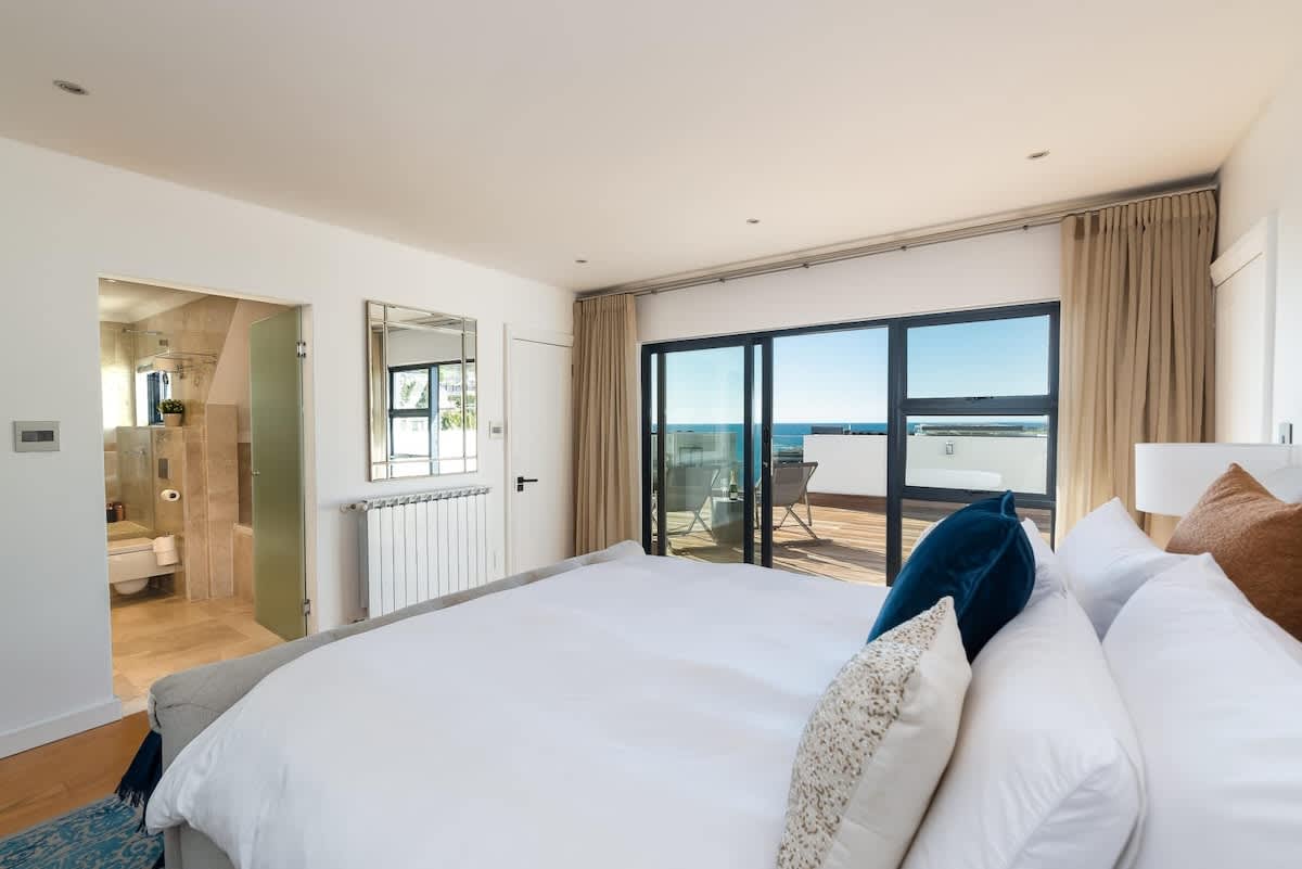 property_[object Object]_18