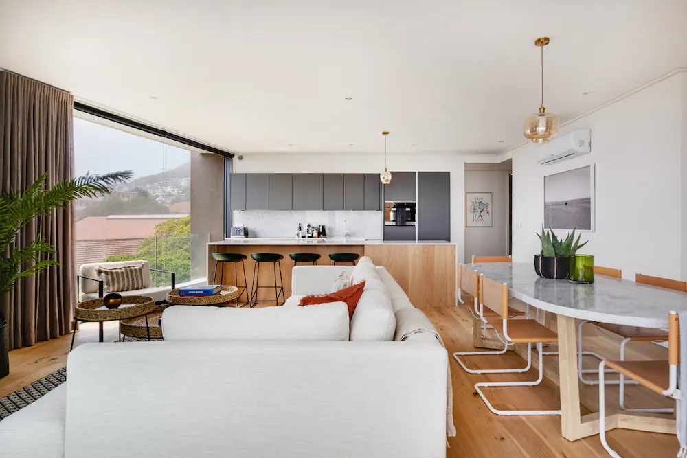 property_[object Object]_5