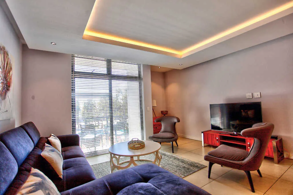 property_[object Object]_2