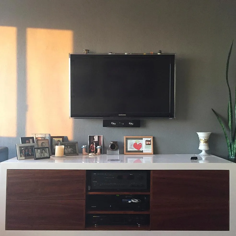 property_[object Object]_7