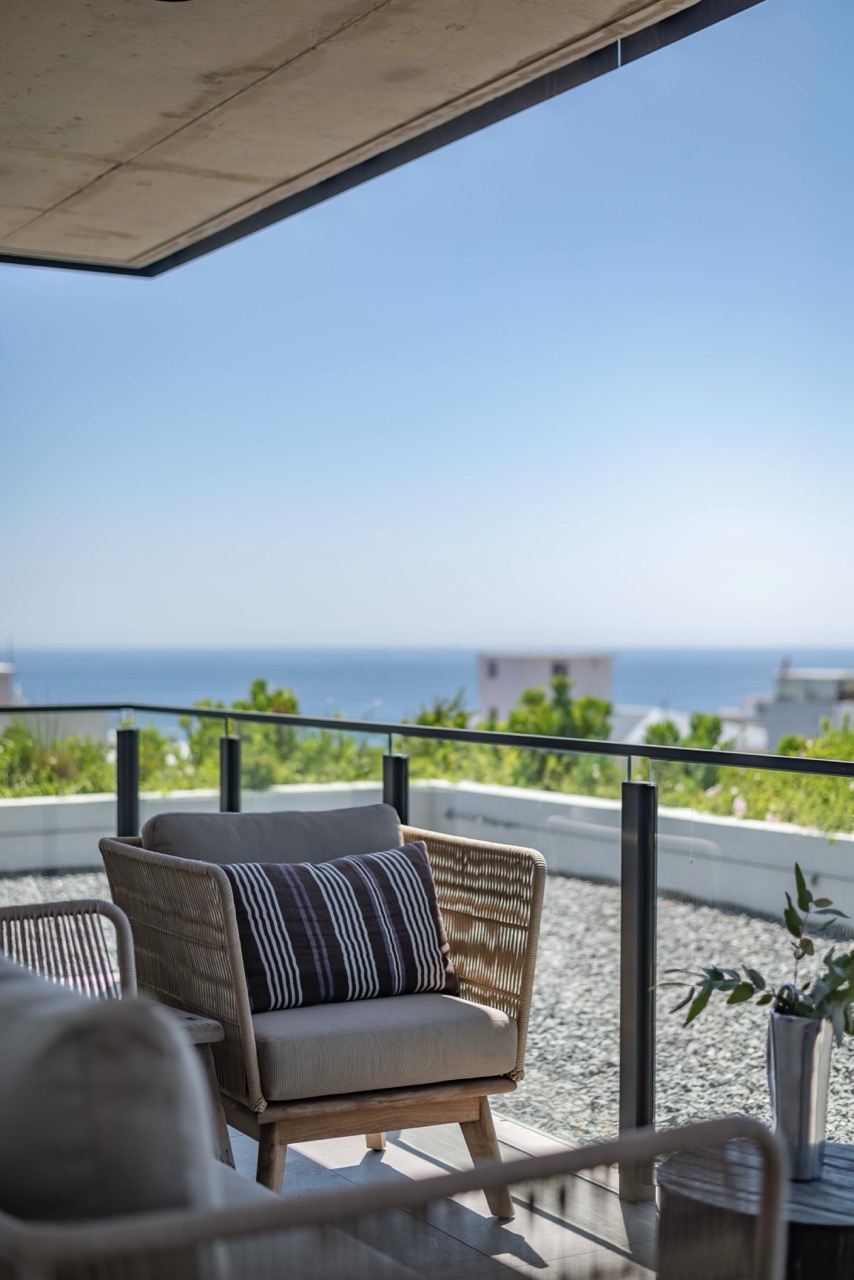 property_[object Object]_54