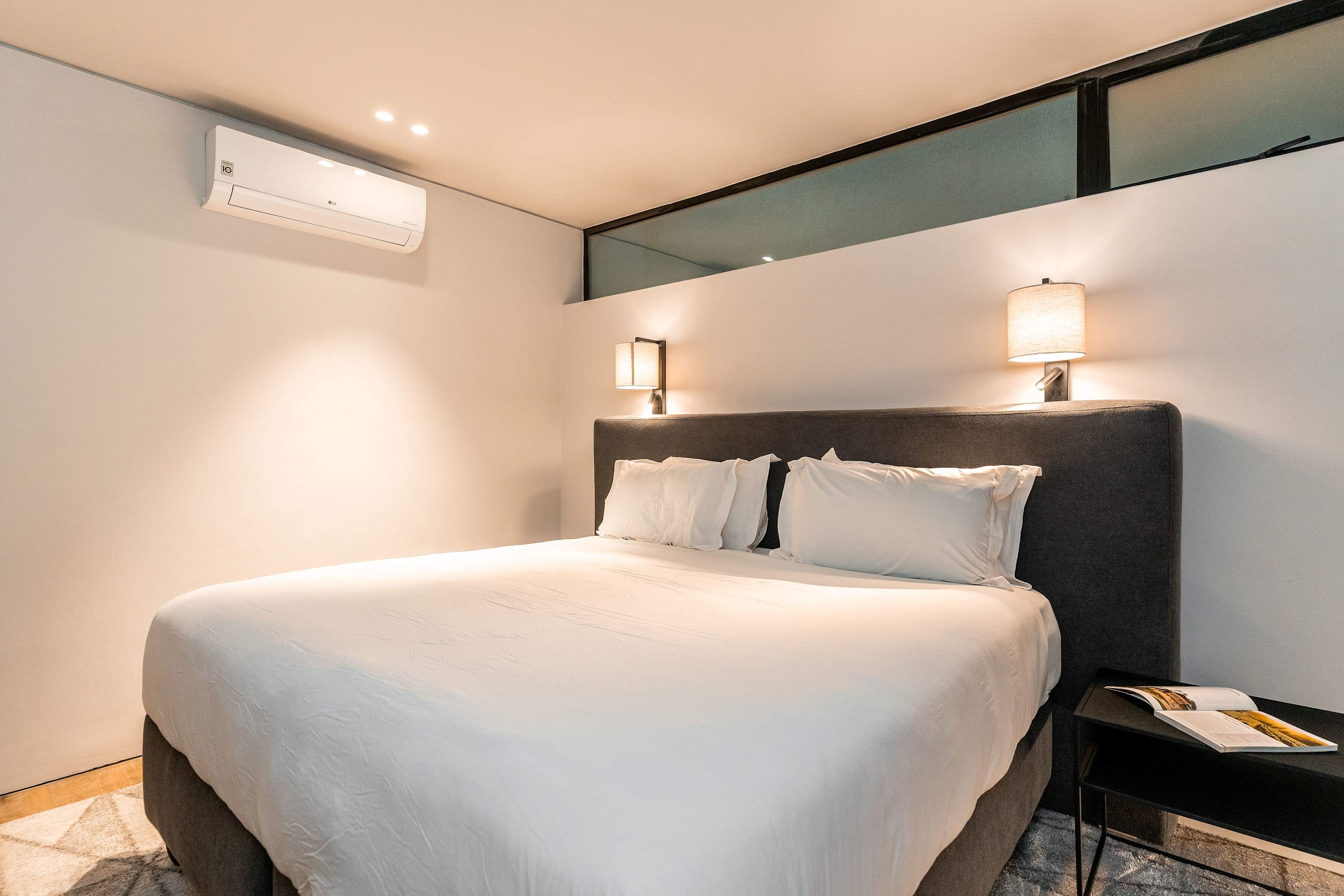 property_[object Object]_41