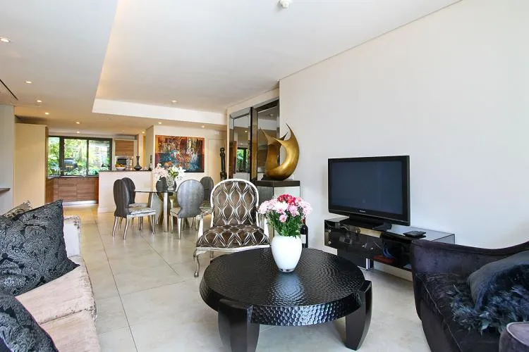 property_[object Object]_5