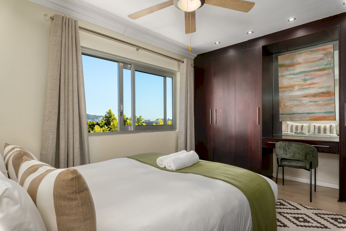 property_[object Object]_21