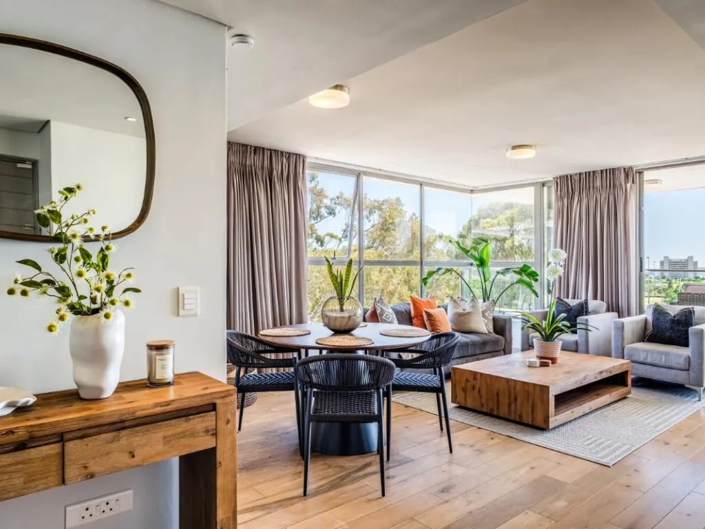 property_[object Object]_22