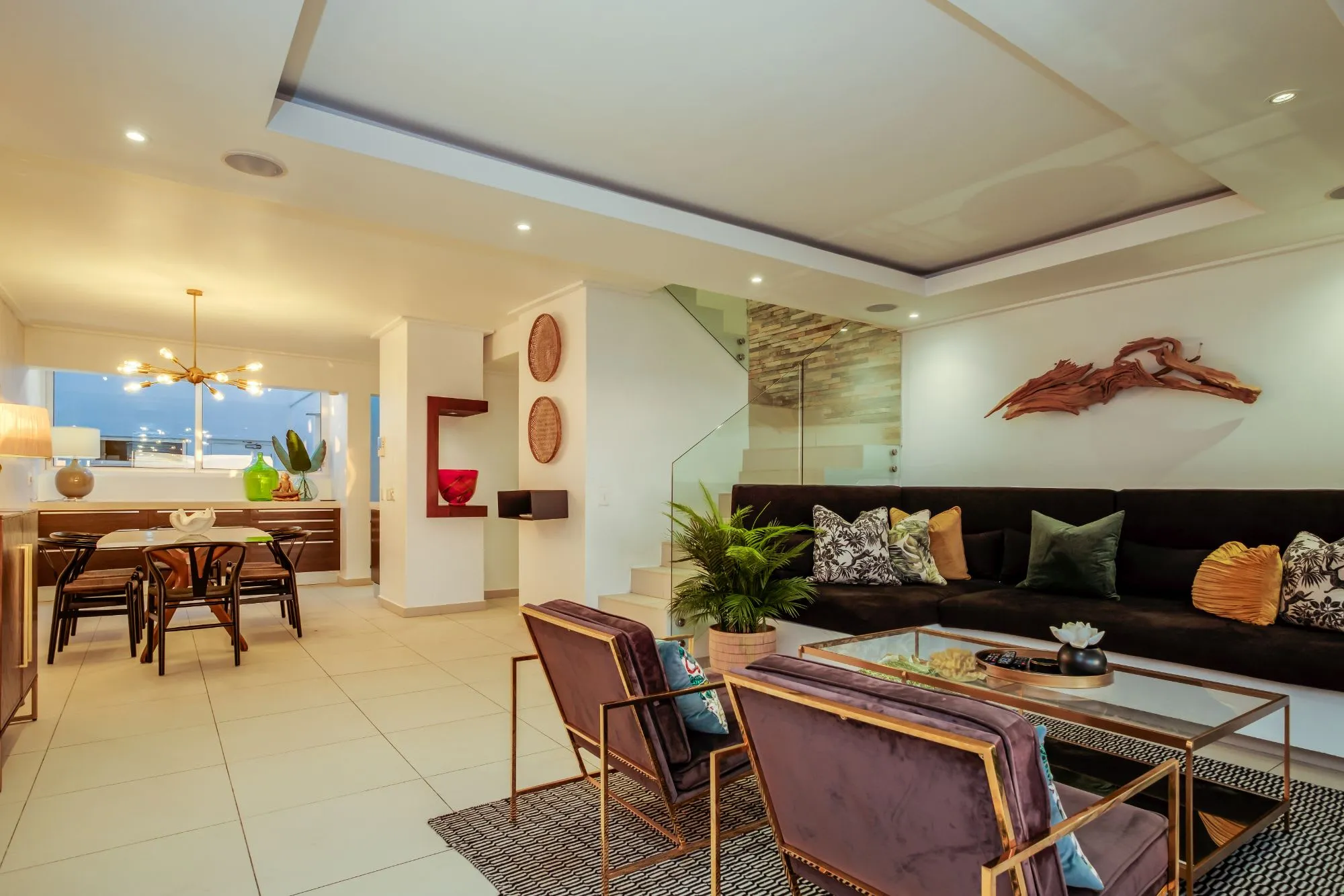 property_[object Object]_15