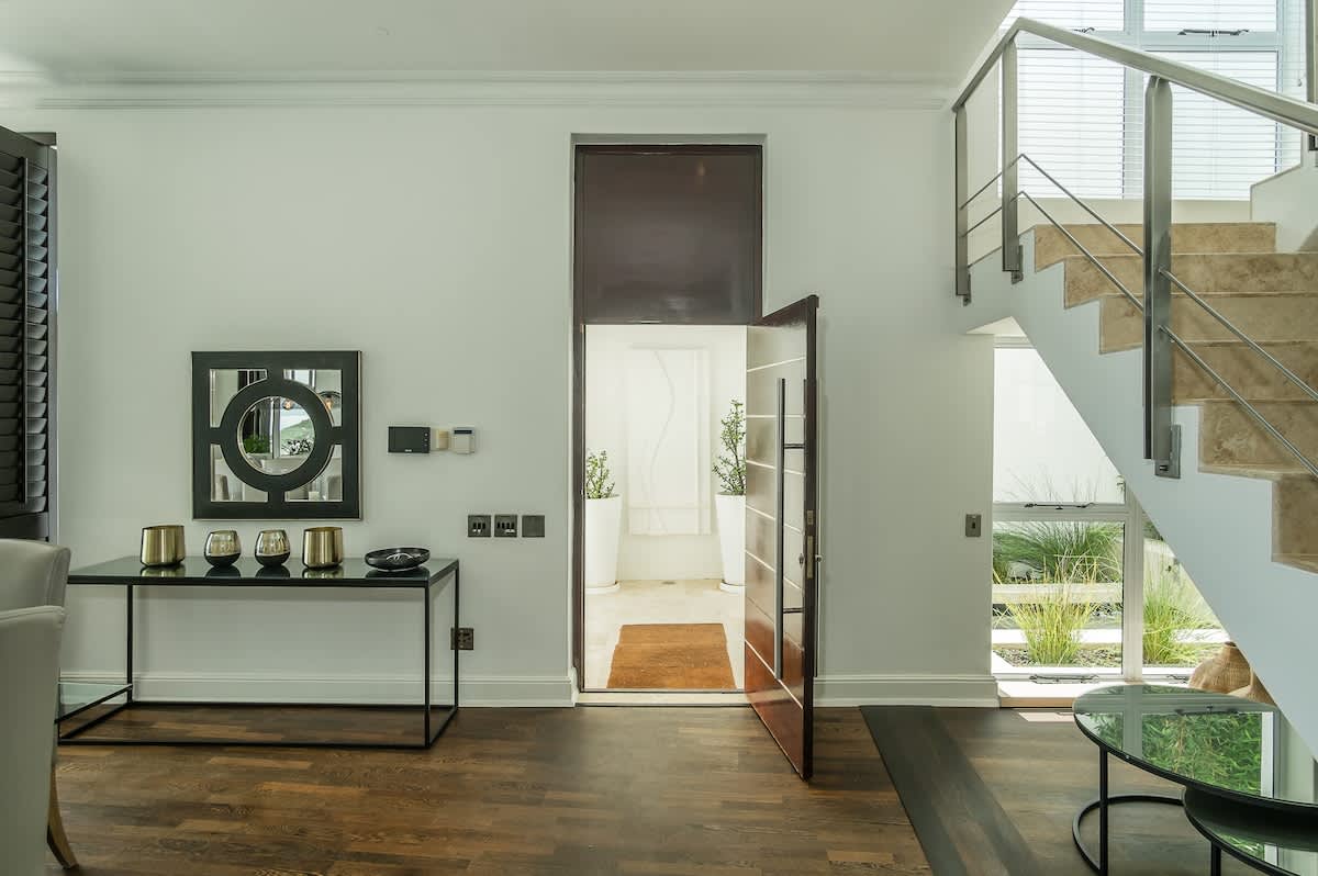 property_[object Object]_6