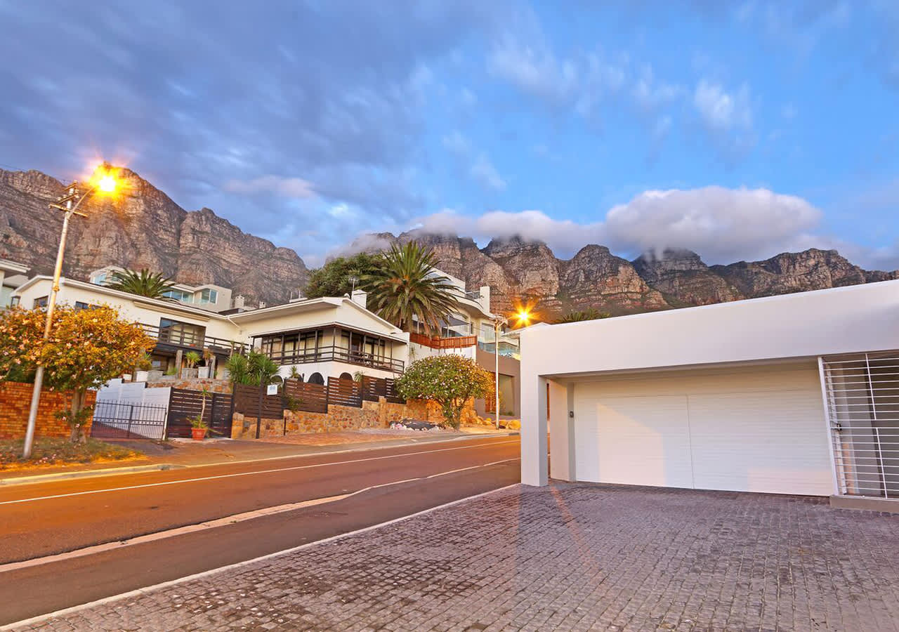 property_[object Object]_41