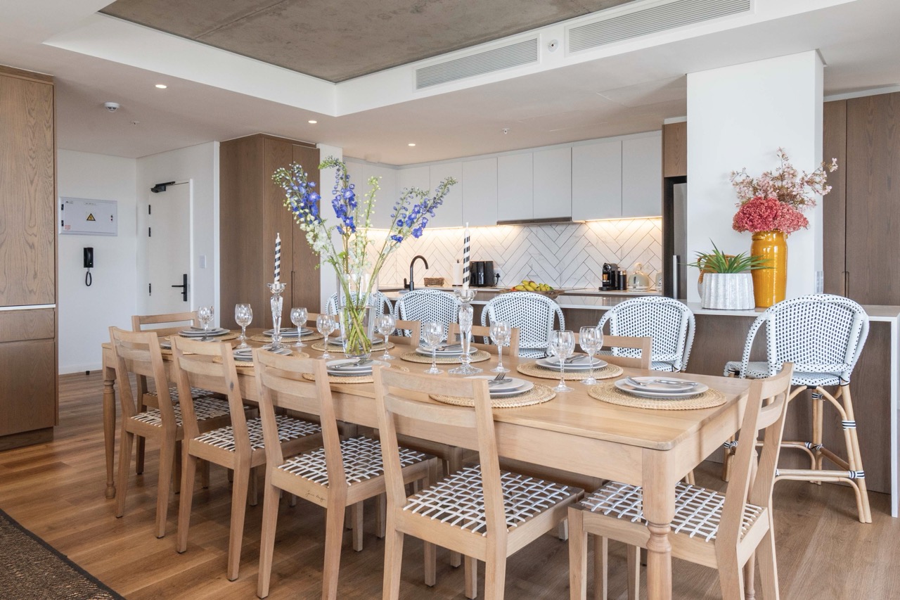 property_[object Object]_32