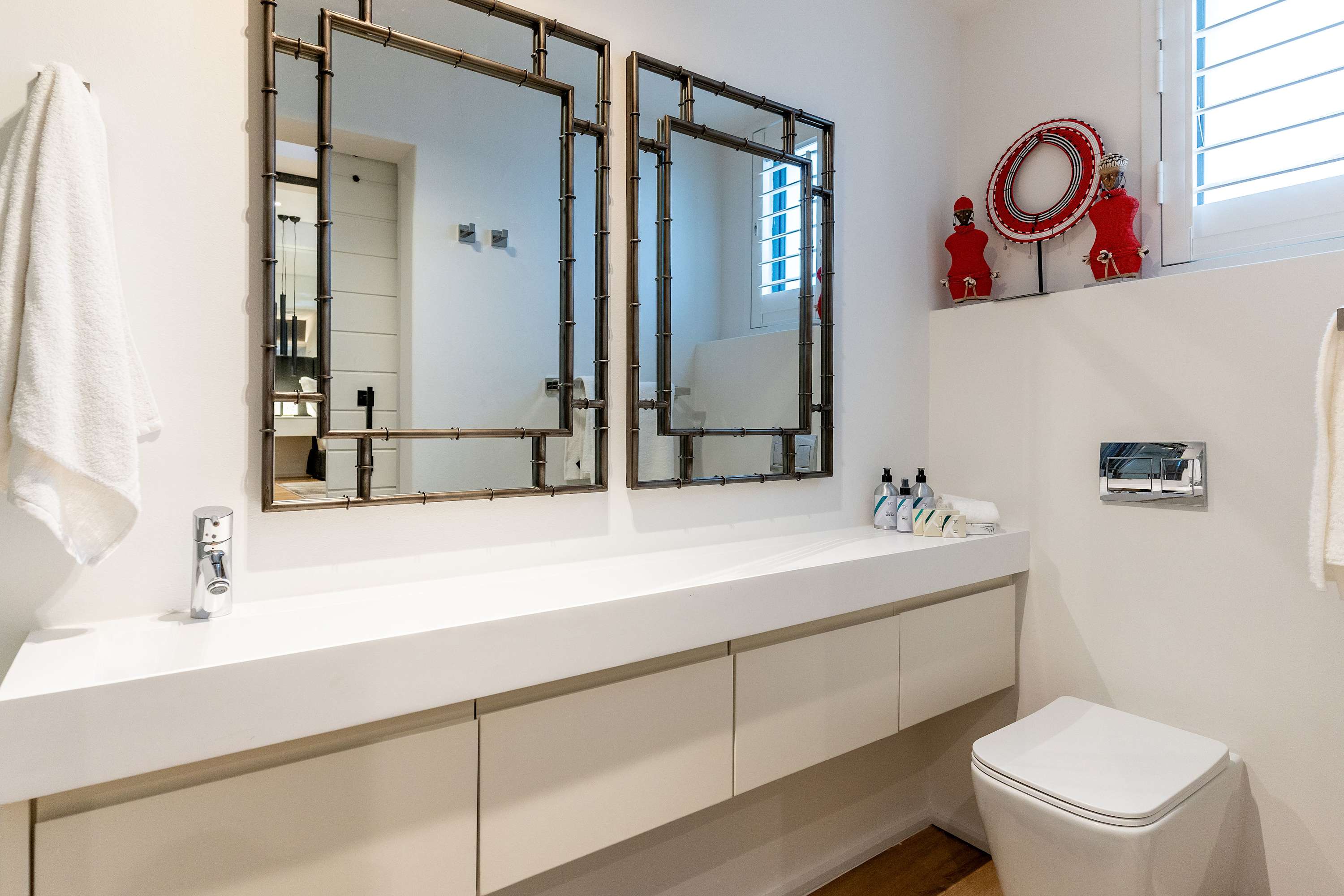 property_[object Object]_76