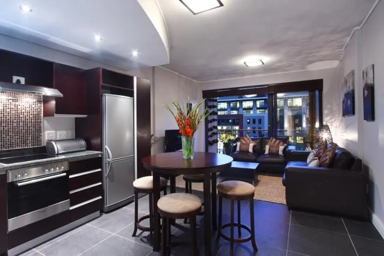 property_[object Object]_2