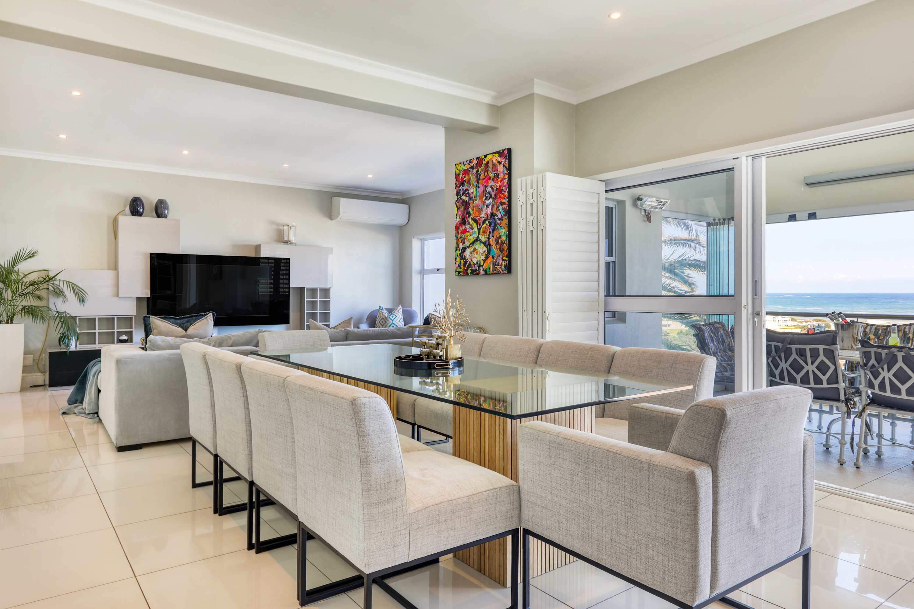 property_[object Object]_20