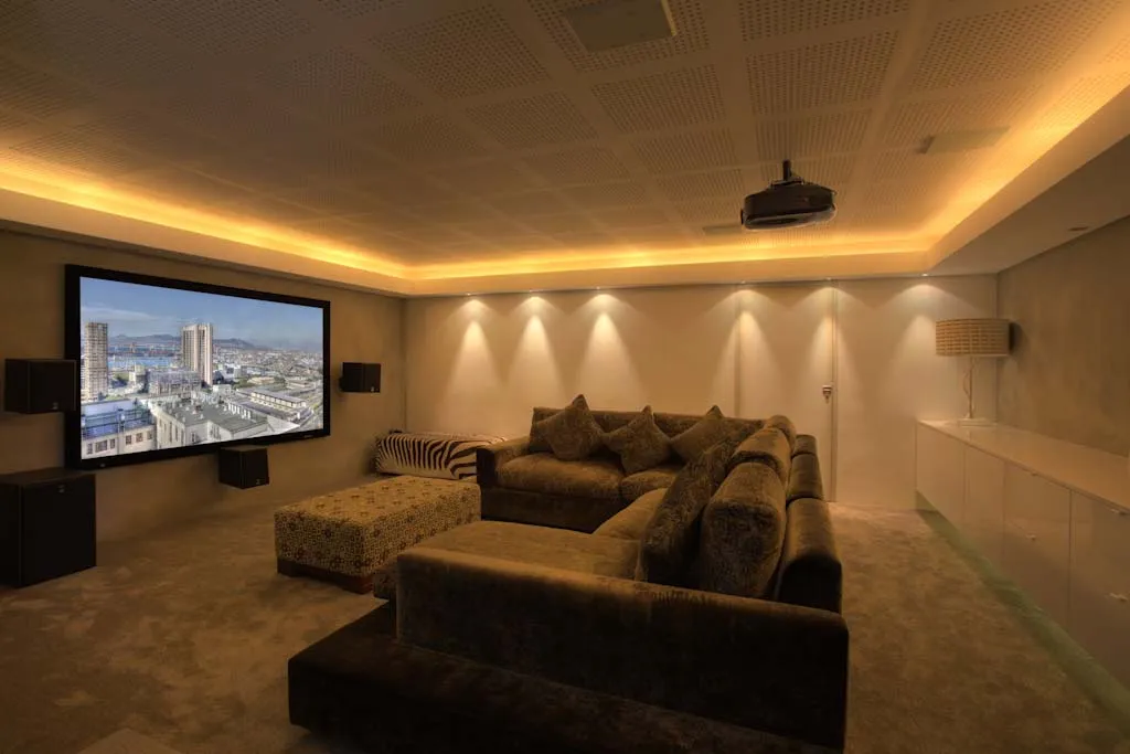 property_[object Object]_4