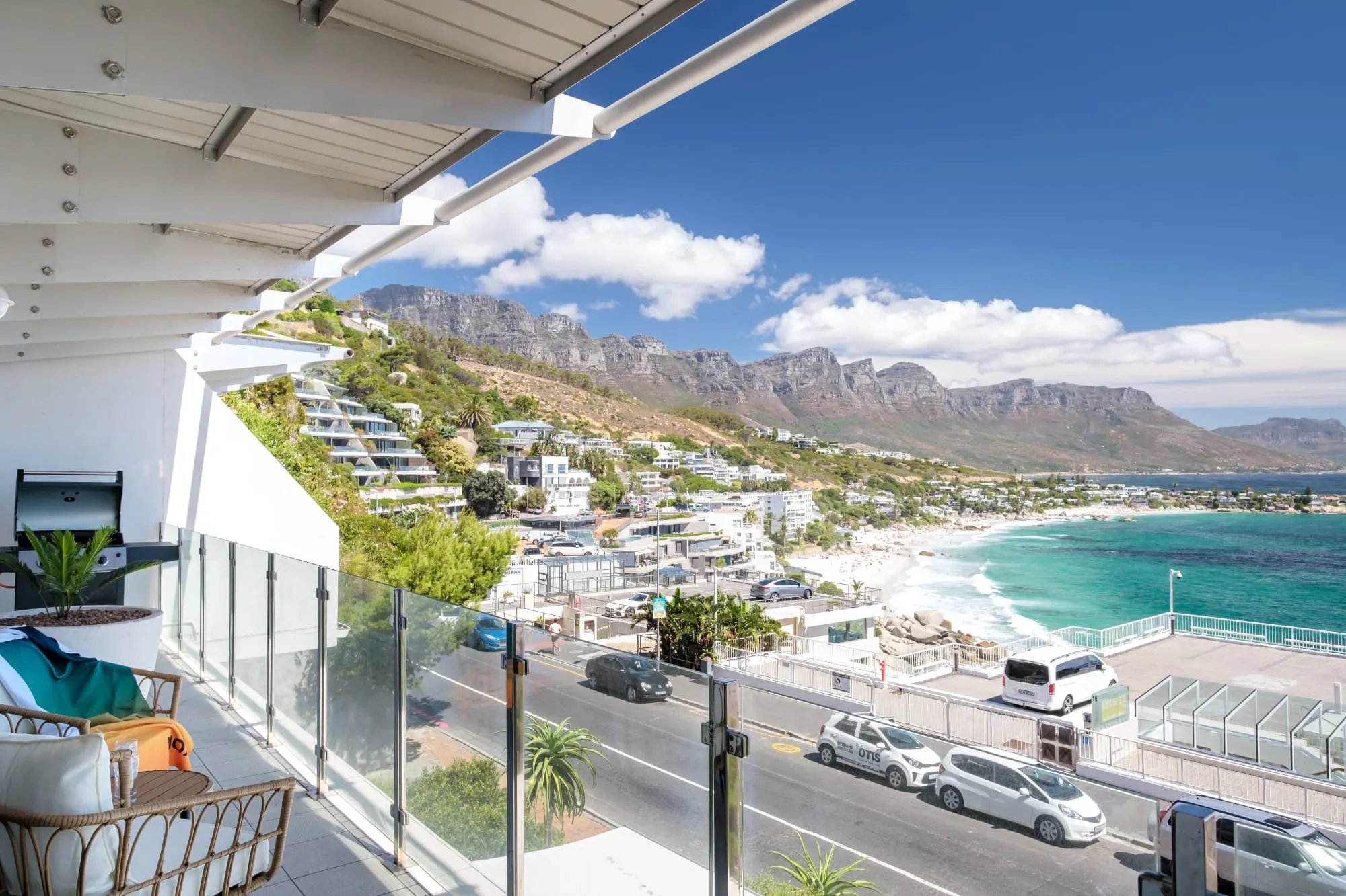 property_[object Object]_23