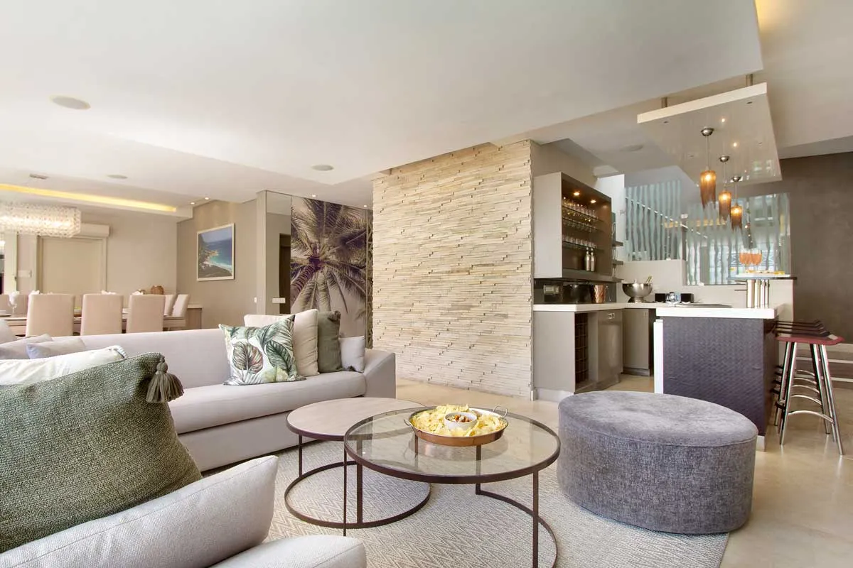 property_[object Object]_11