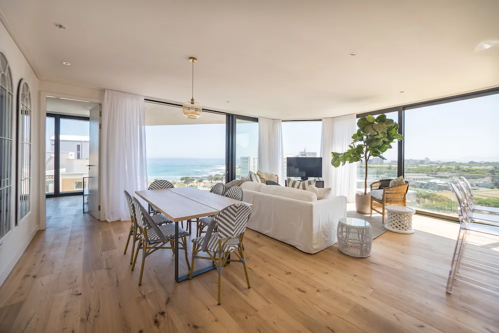 property_[object Object]_1