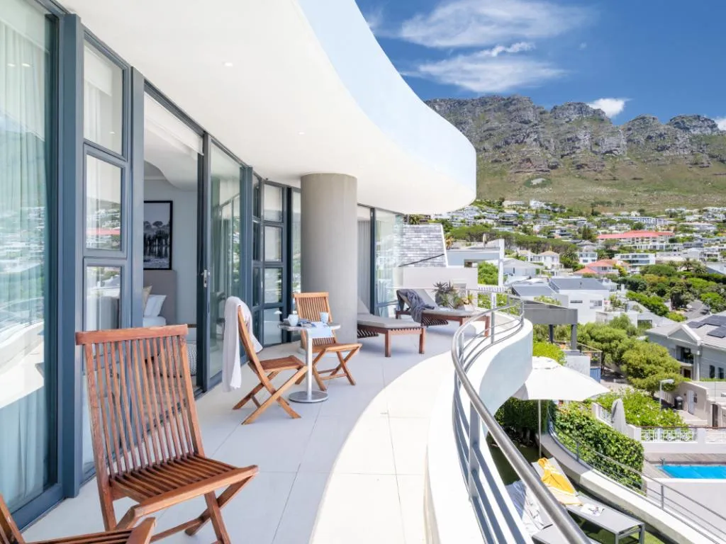 property_[object Object]_26