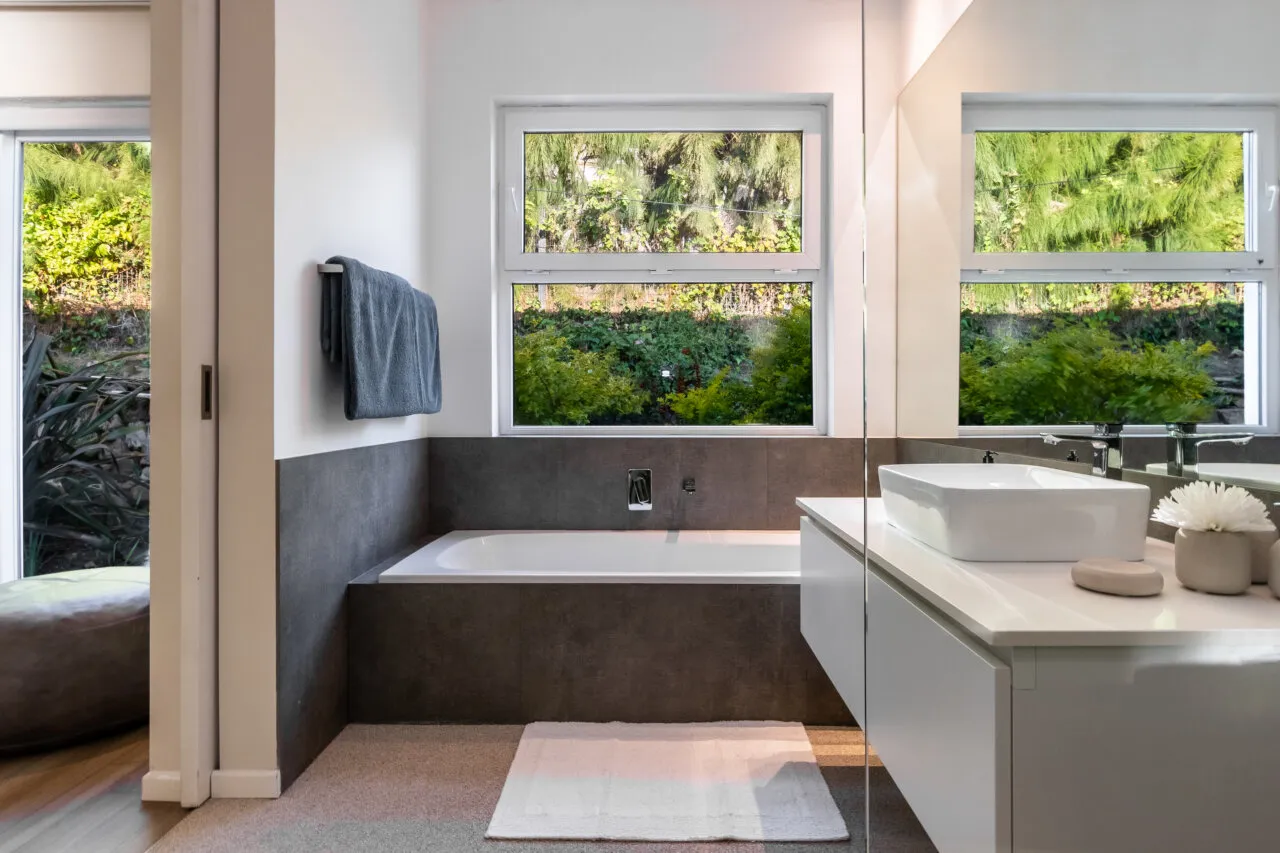 property_[object Object]_0