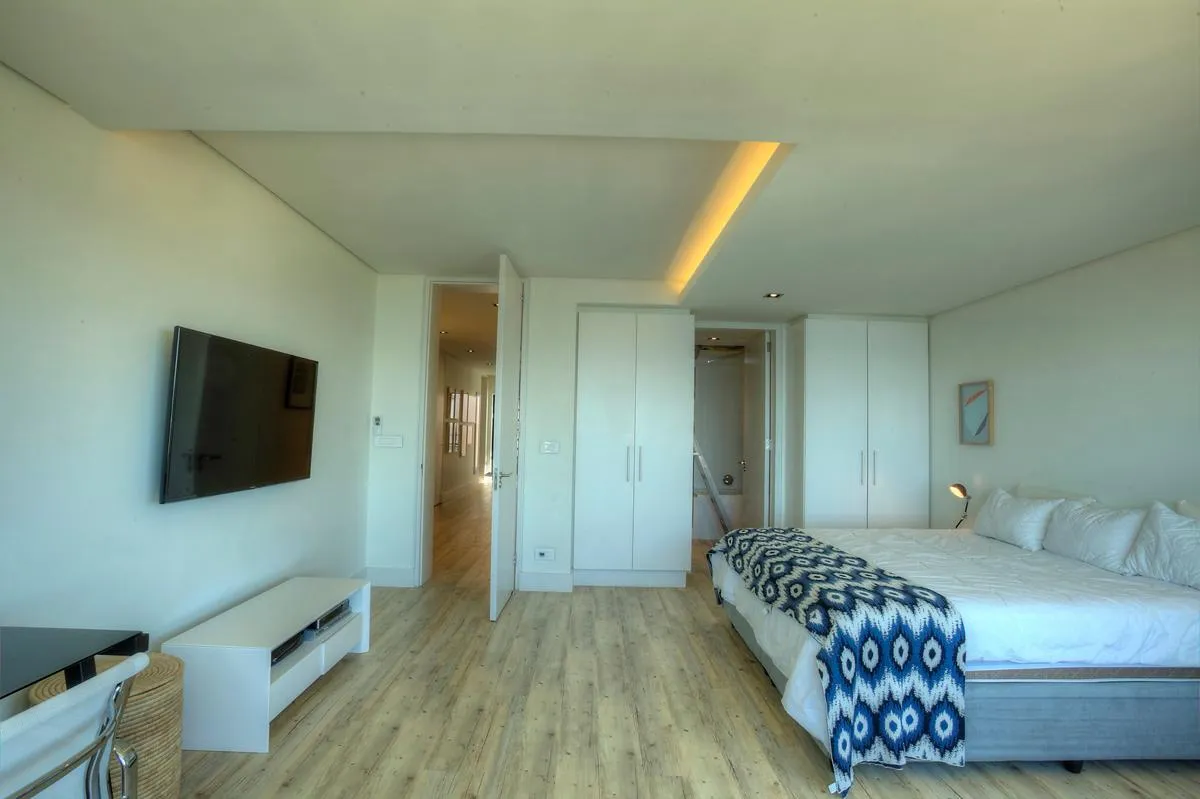 property_[object Object]_15