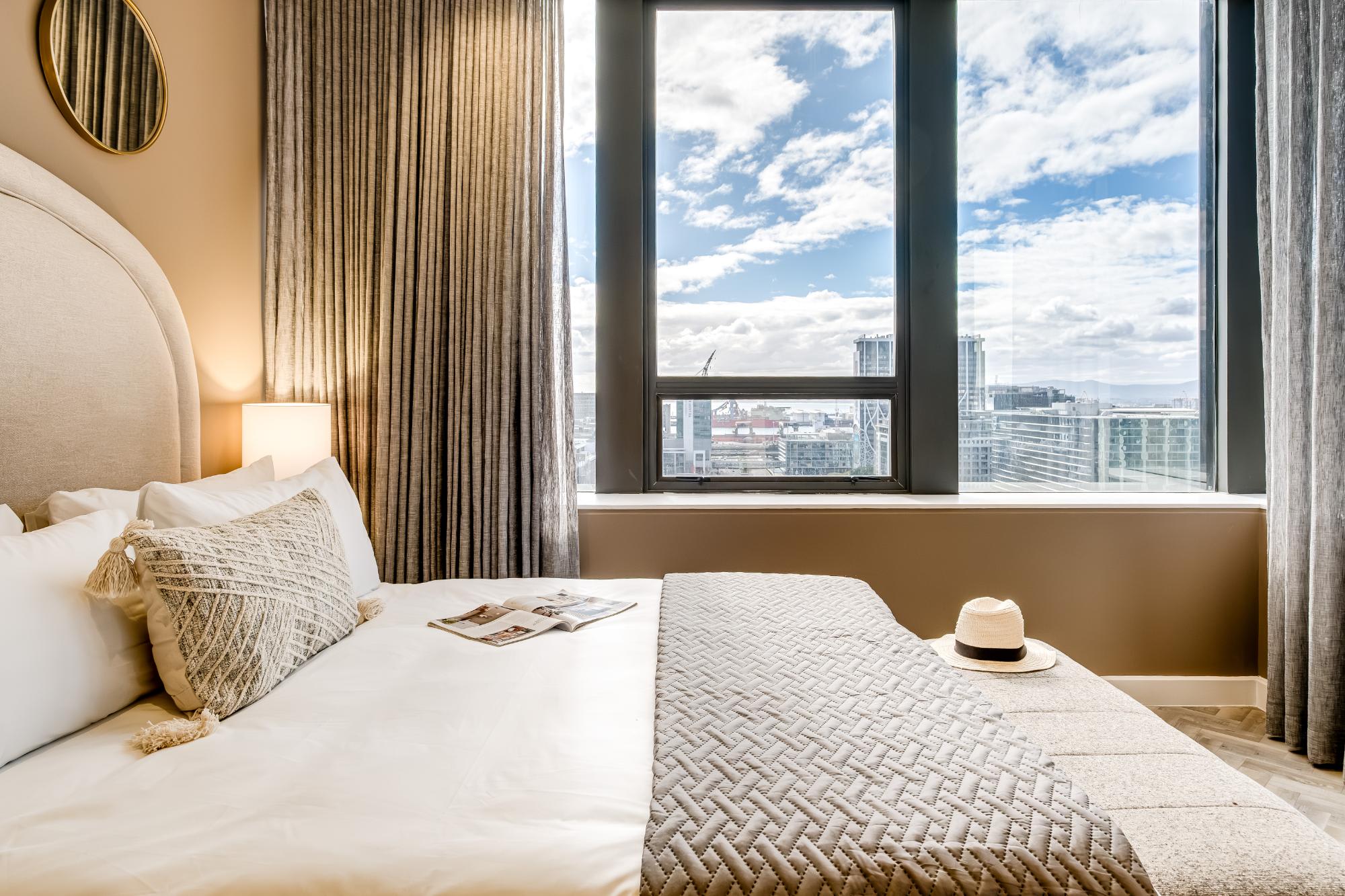 property_[object Object]_13