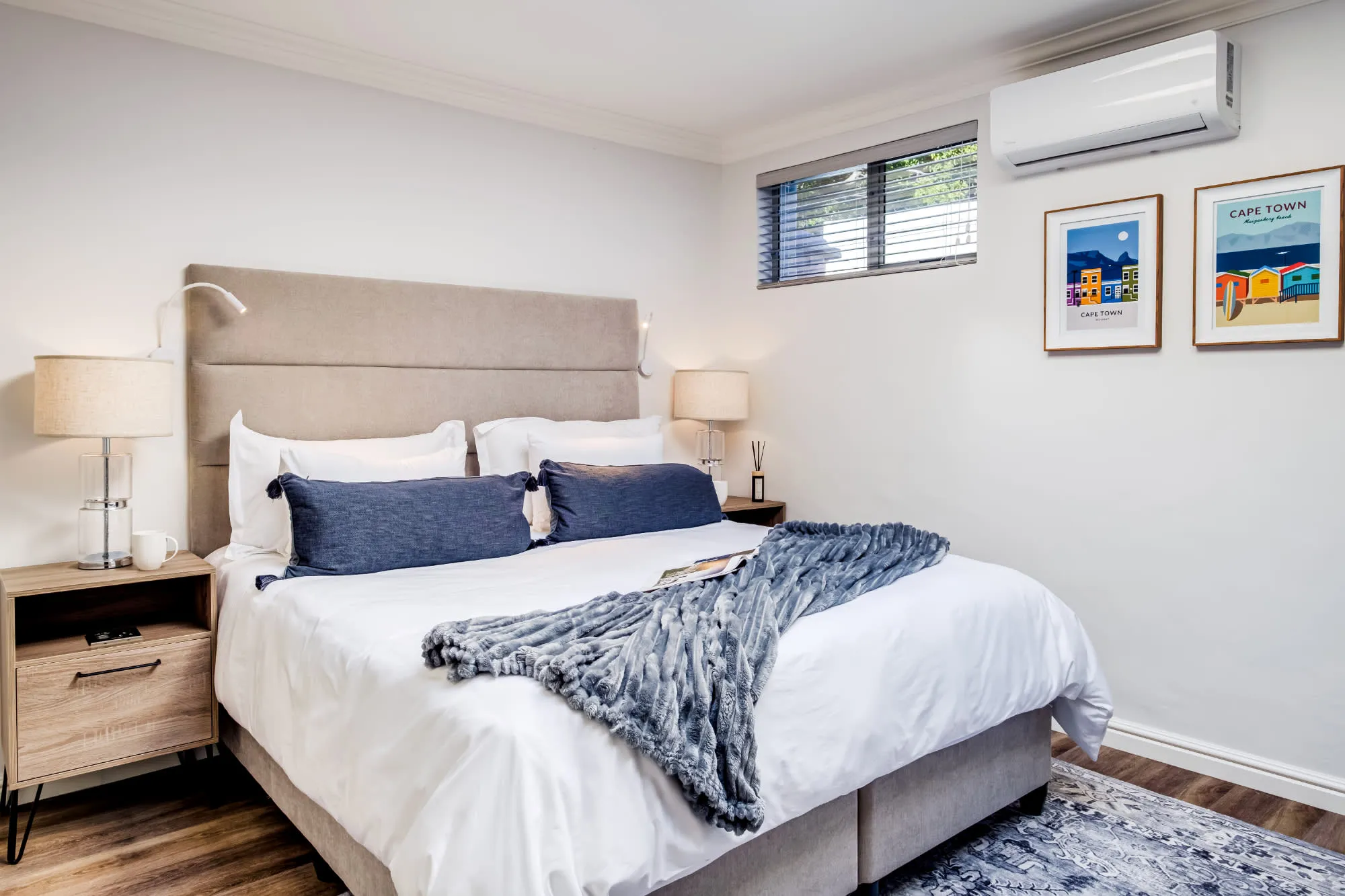 property_[object Object]_17