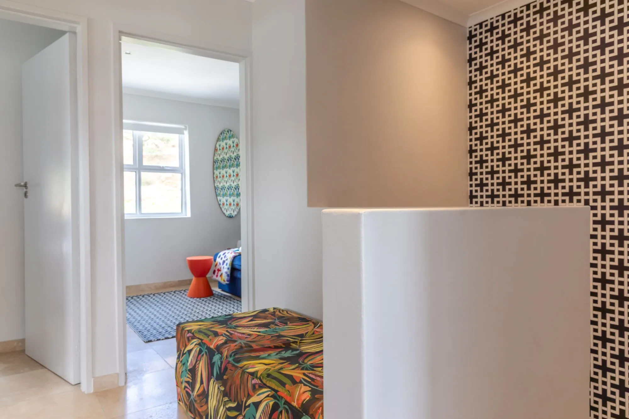 property_[object Object]_15