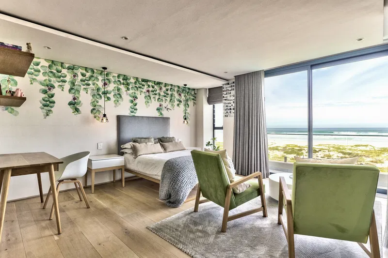 property_[object Object]_15