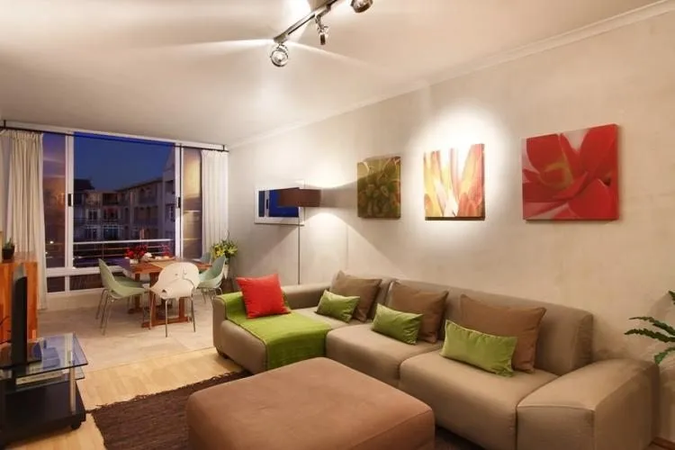 property_[object Object]_8