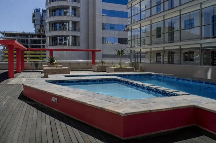 property_[object Object]_8