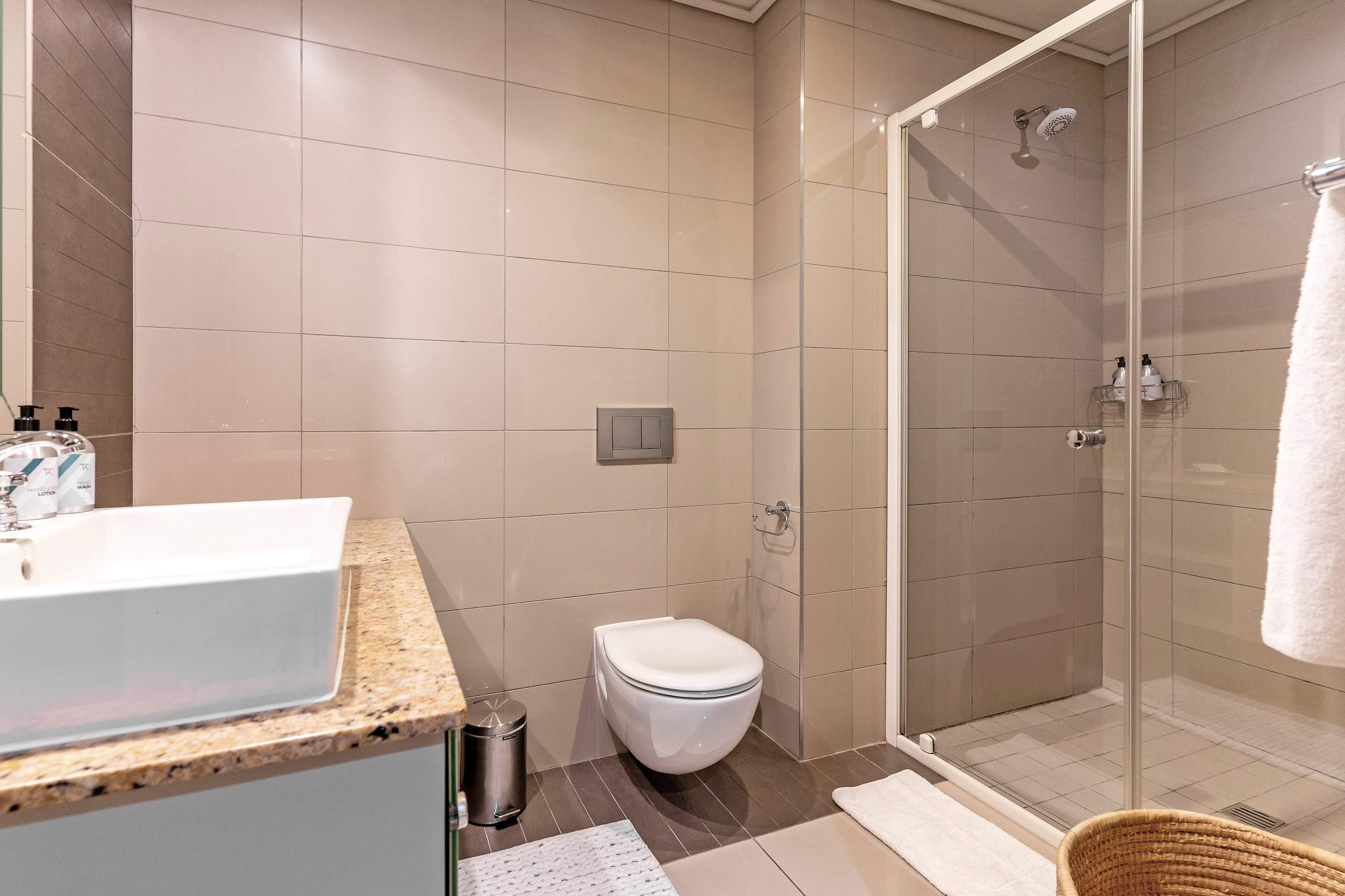 property_[object Object]_19