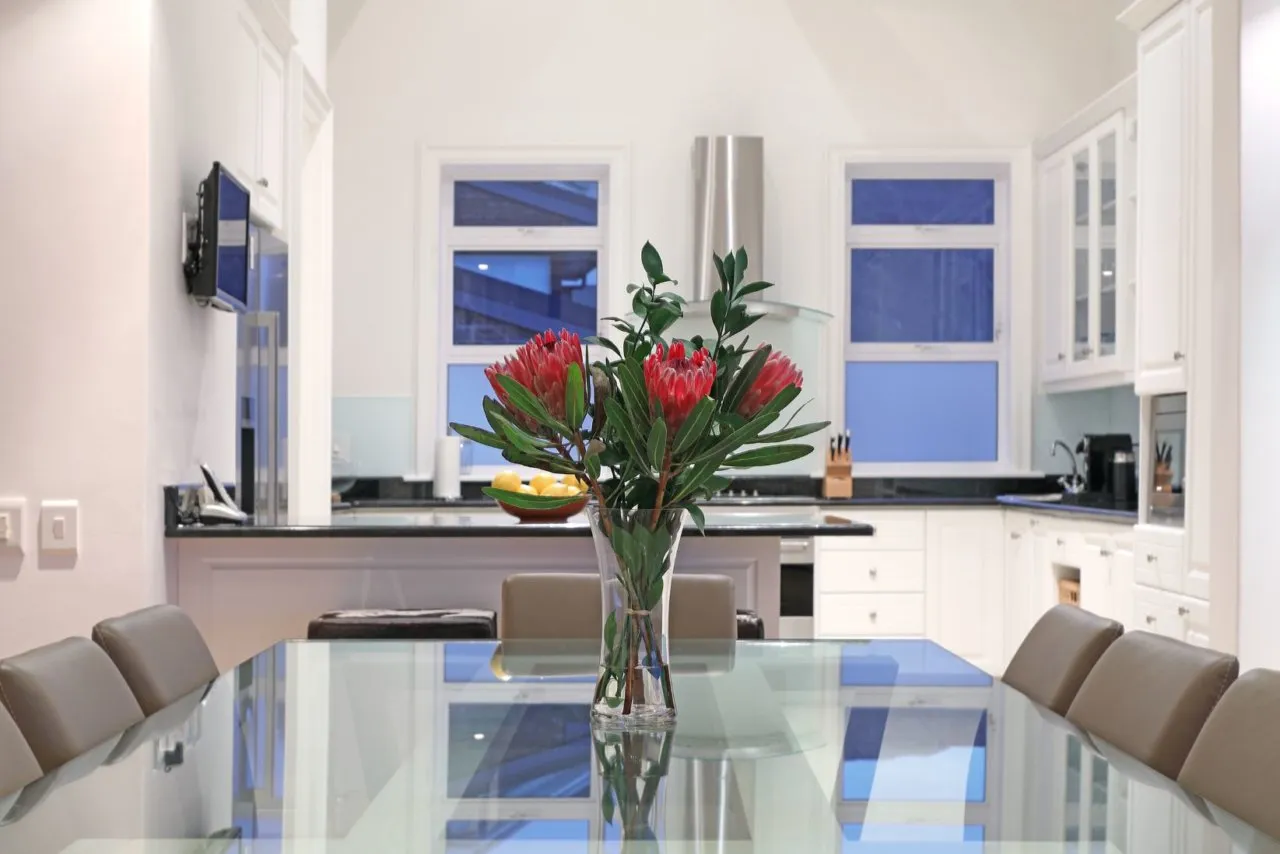 property_[object Object]_10