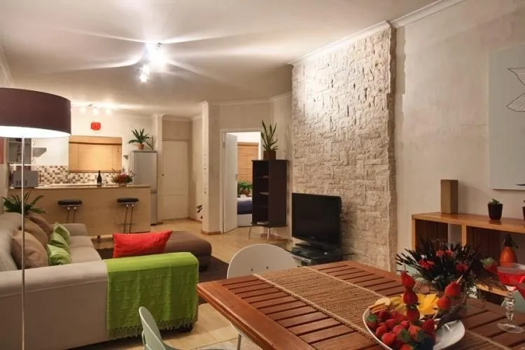 property_[object Object]_7