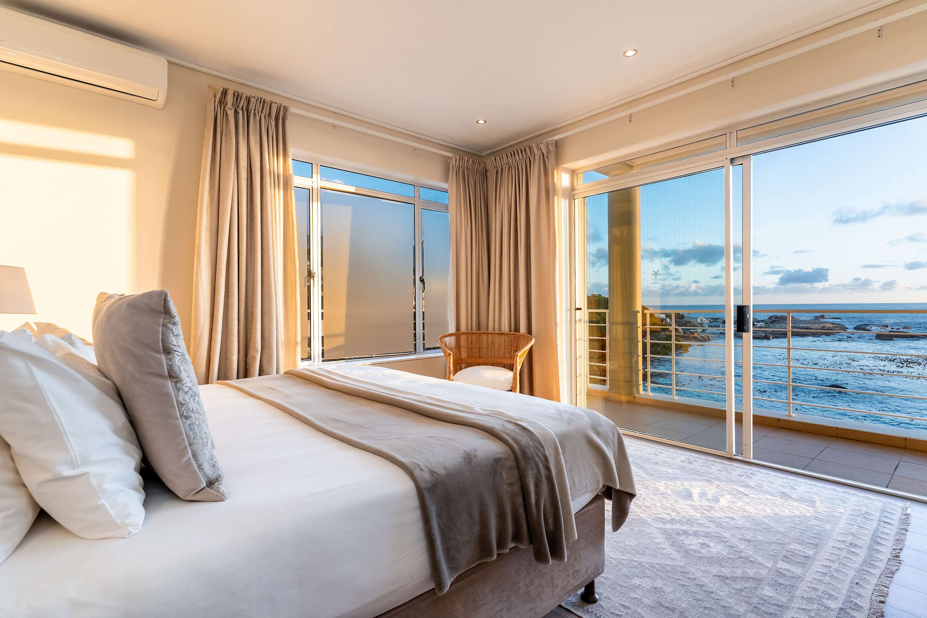 property_[object Object]_15