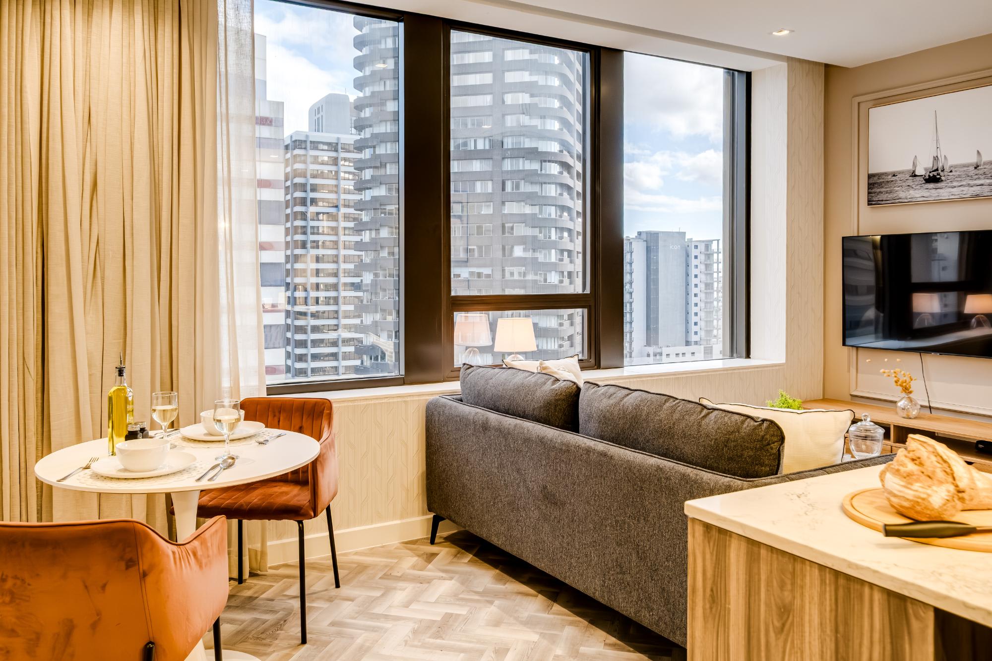 property_[object Object]_9