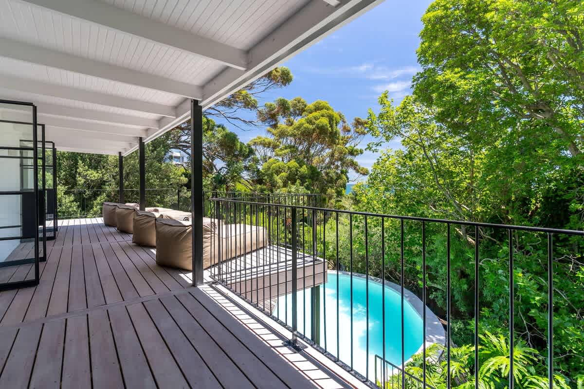 property_[object Object]_31