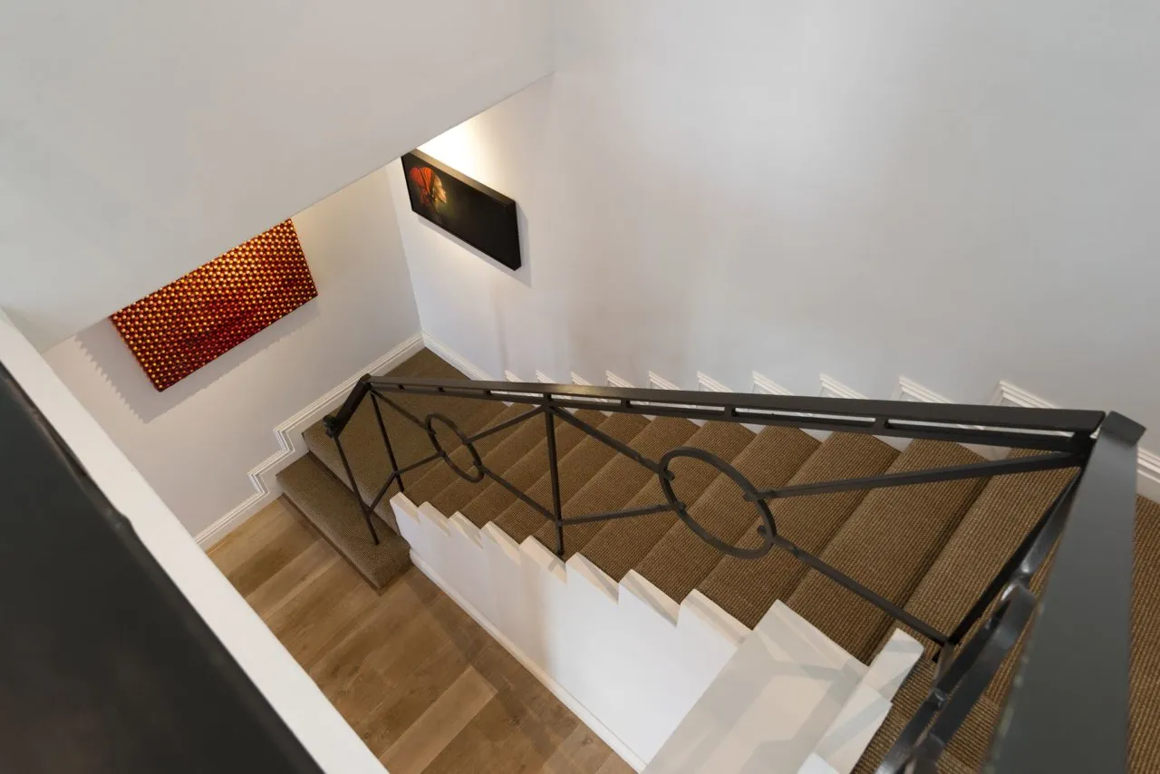 property_[object Object]_7