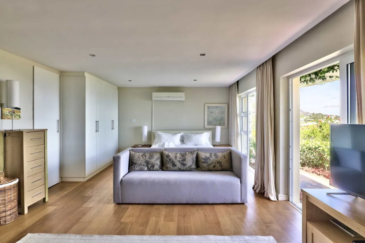 property_[object Object]_23