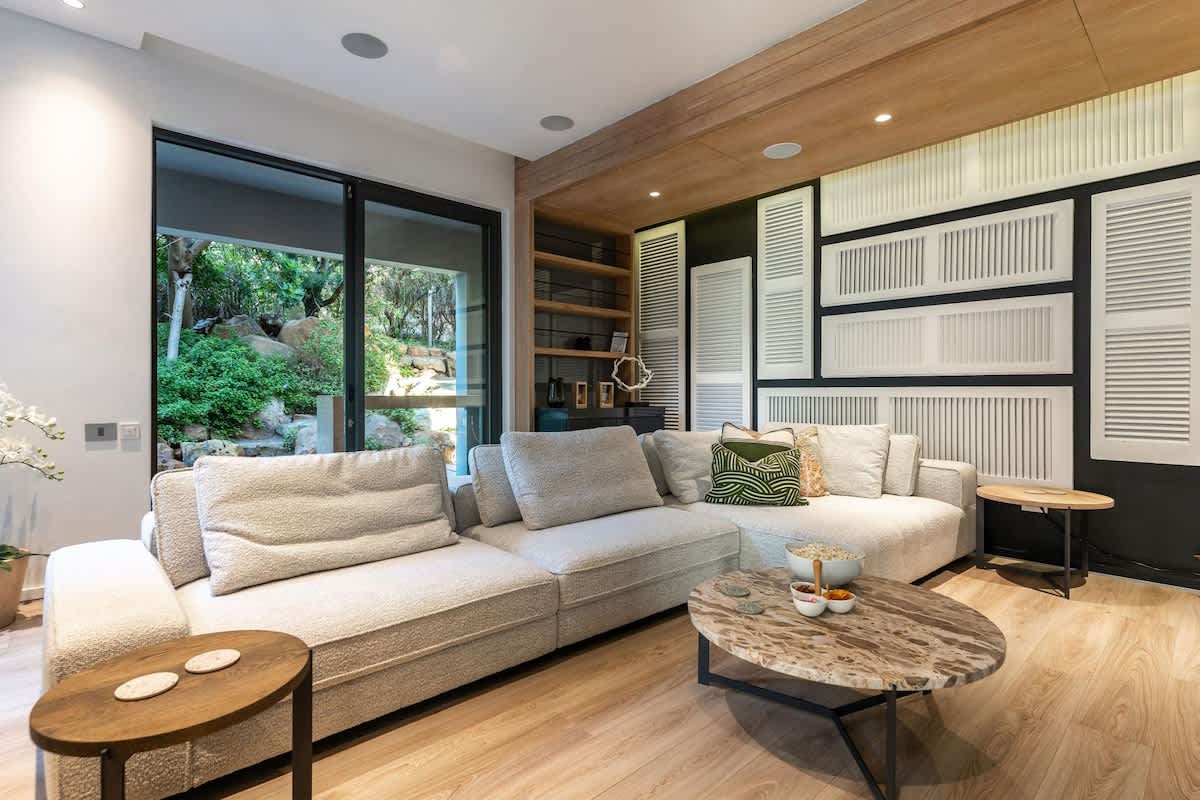 property_[object Object]_24