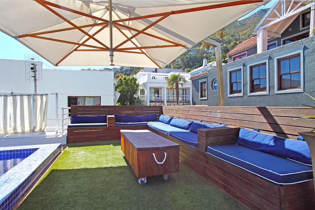 property_[object Object]_7