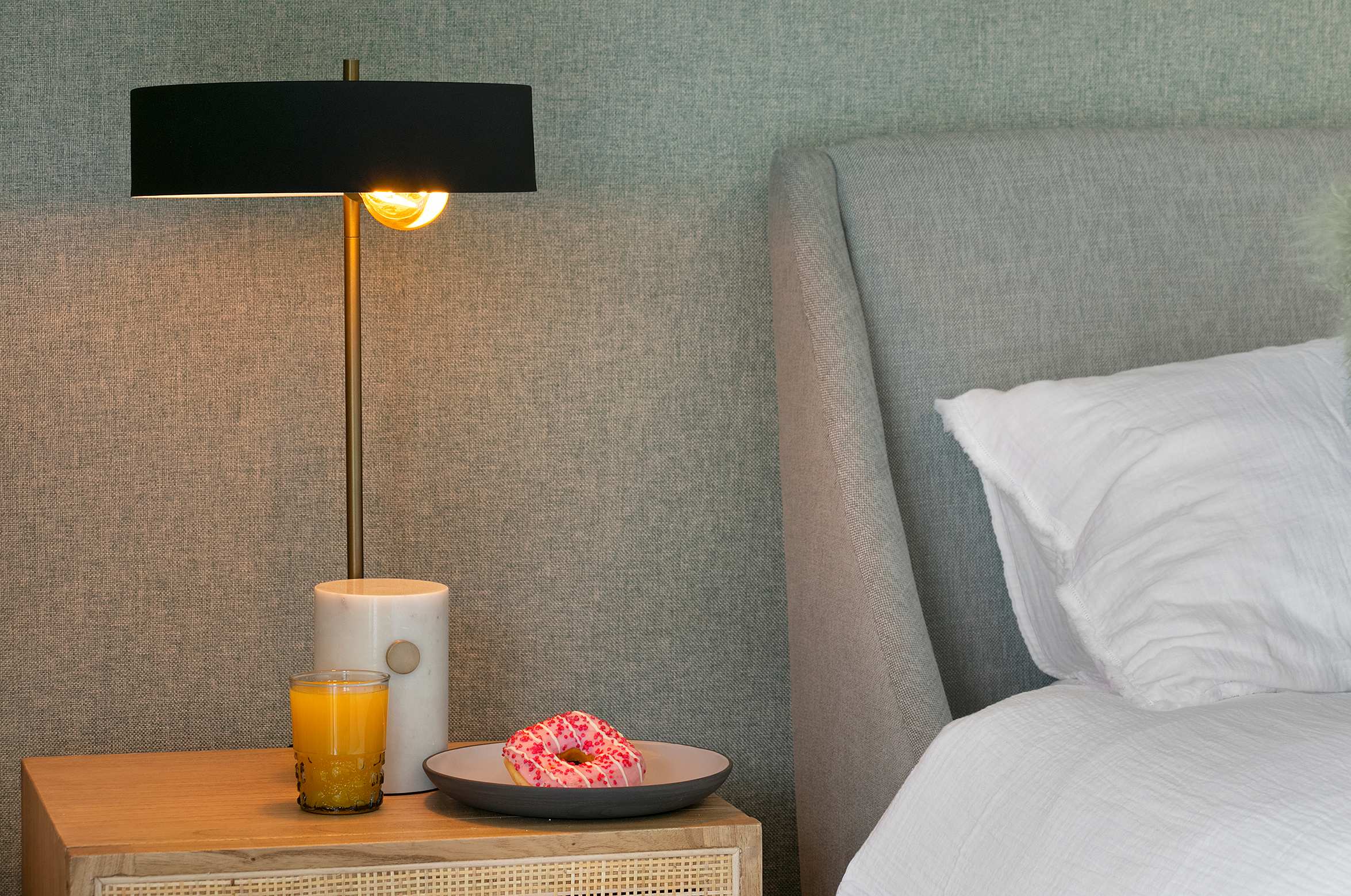 property_[object Object]_14