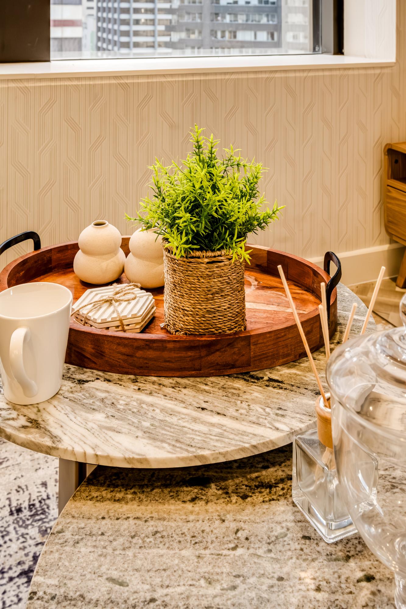 property_[object Object]_5