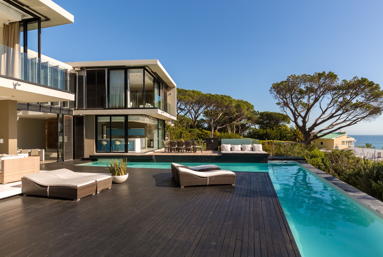 property_[object Object]_18