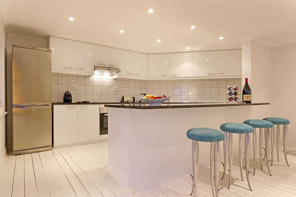 property_[object Object]_10