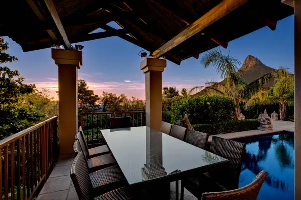 property_[object Object]_2