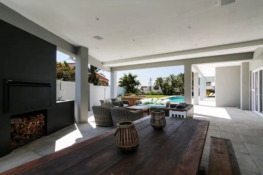 property_[object Object]_7