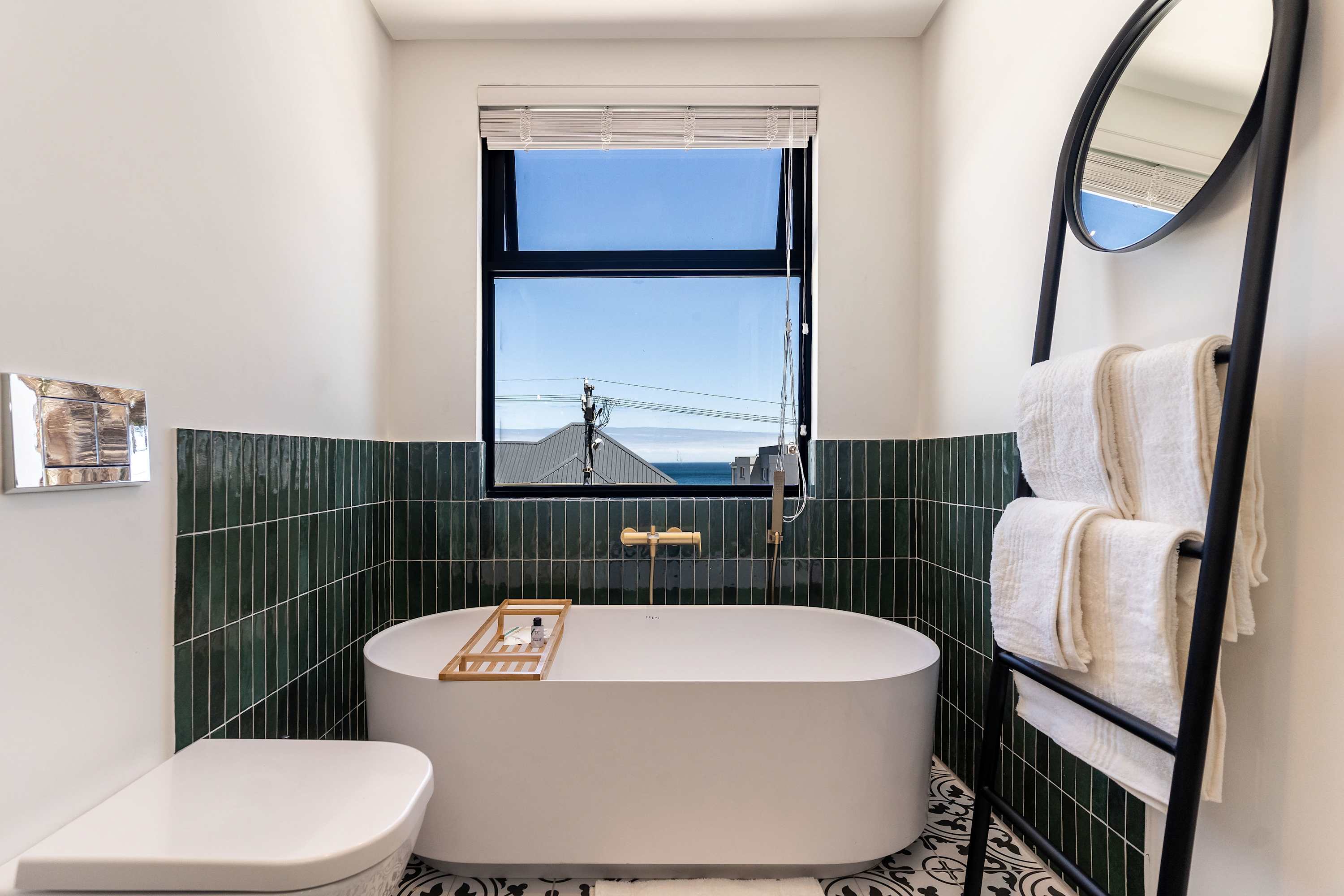 property_[object Object]_22