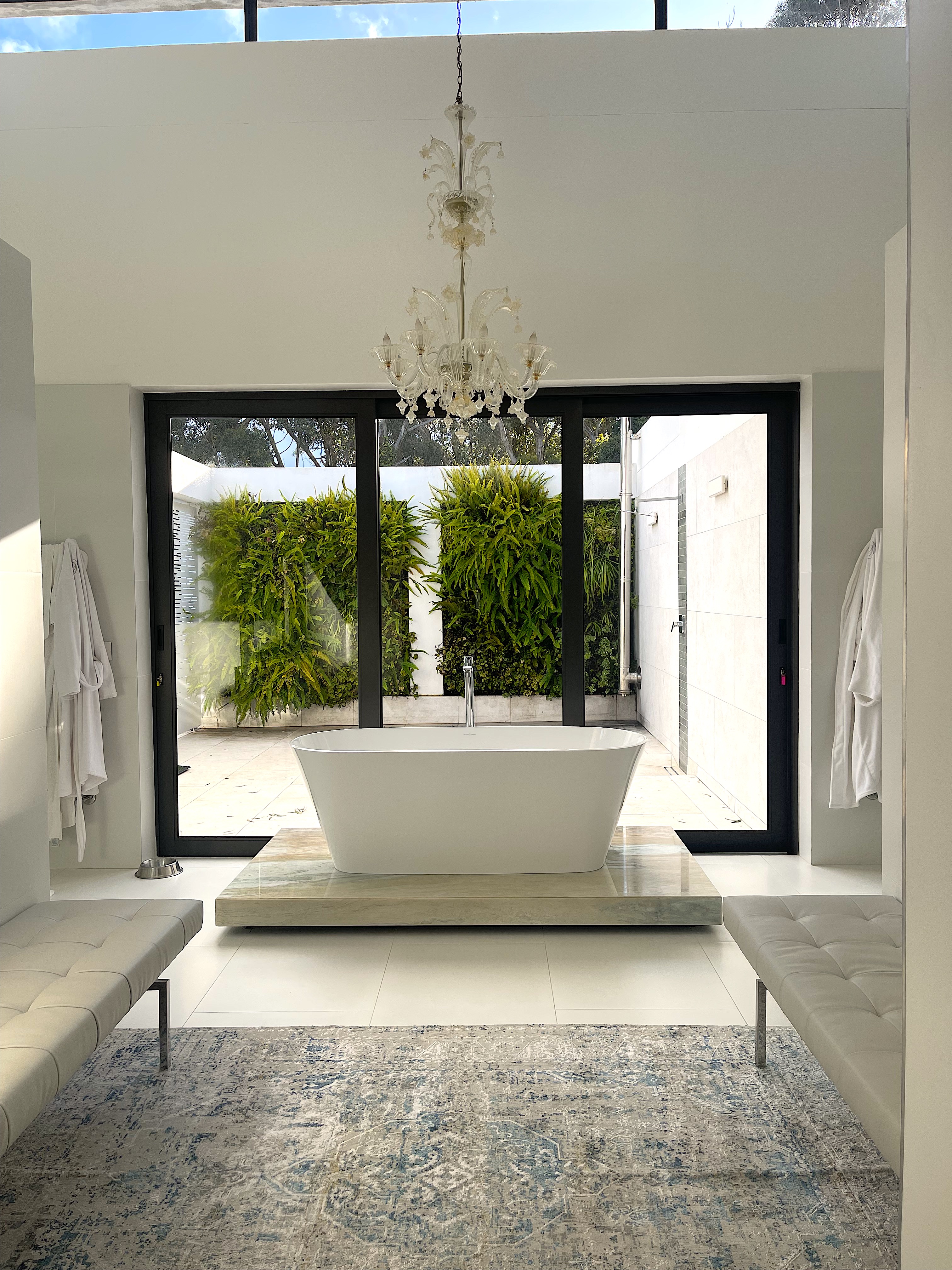 property_[object Object]_12