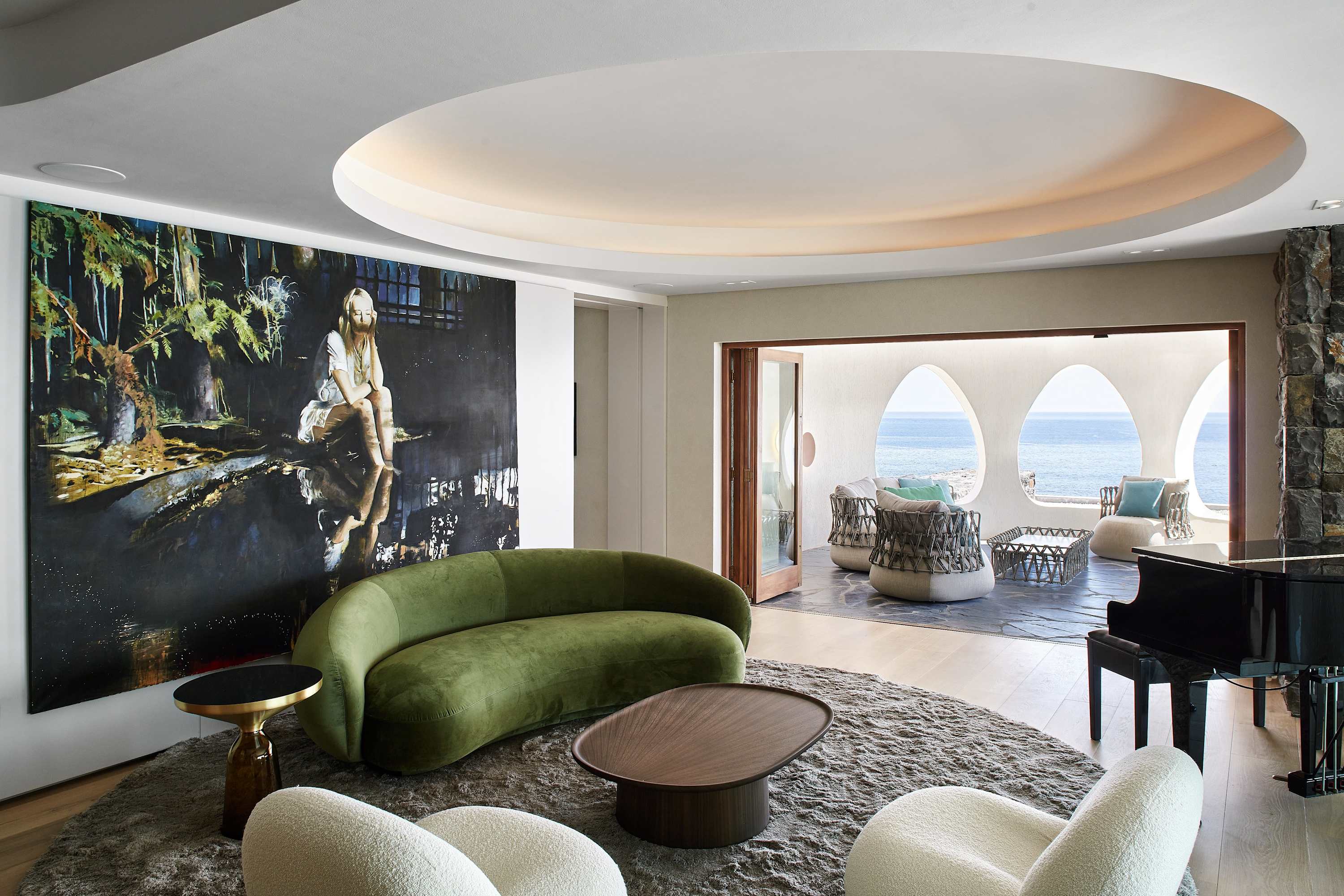 property_[object Object]_2