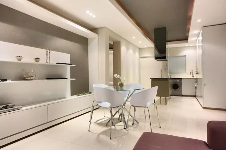 property_[object Object]_5